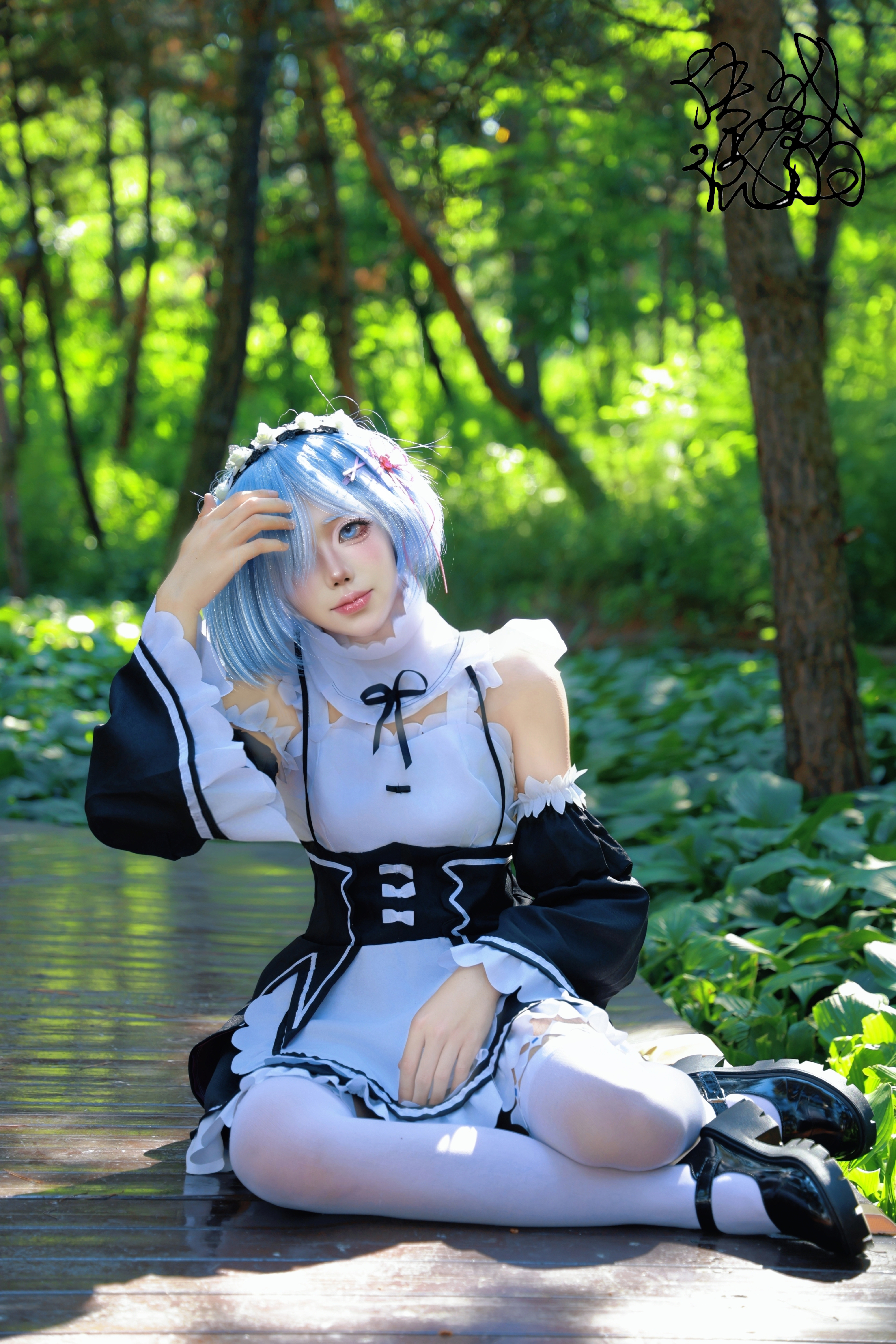 rem_16